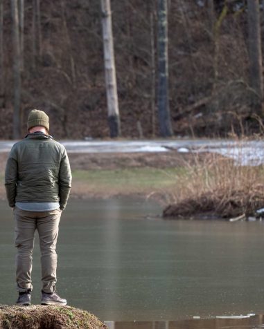 Cedar Creek State Park, Gilmer County, WV